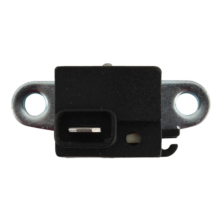 Pulser Coil 500-58003