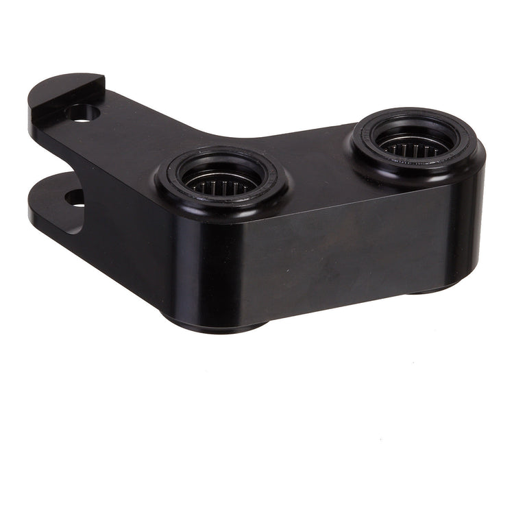KoubaLink 40mm Lowering Link WRF-1 - Black