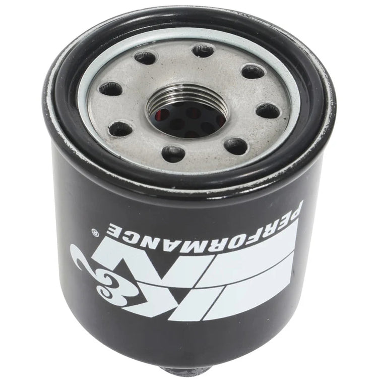 K&N Oil Filter KN-175