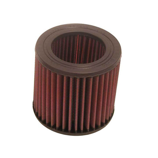 K&N Air Filter BMW ALL TWINS 69-84 BM-0200