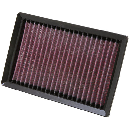 K&N Air Filter KBM-1010R