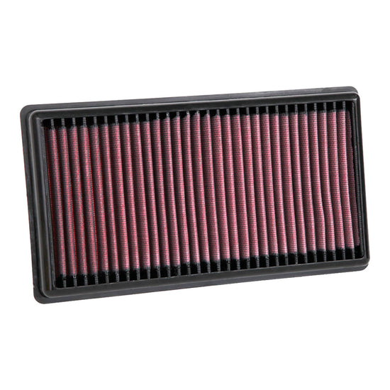 K&N Replacement Air Filter BMW S1000RR/XR '19-'23