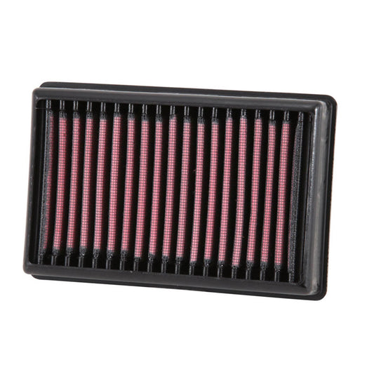 K&N Air Filter KBM-1113