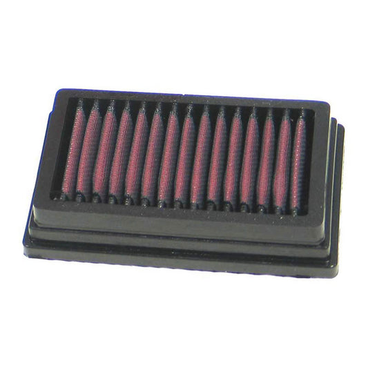K&N Air Filter KBM-1204