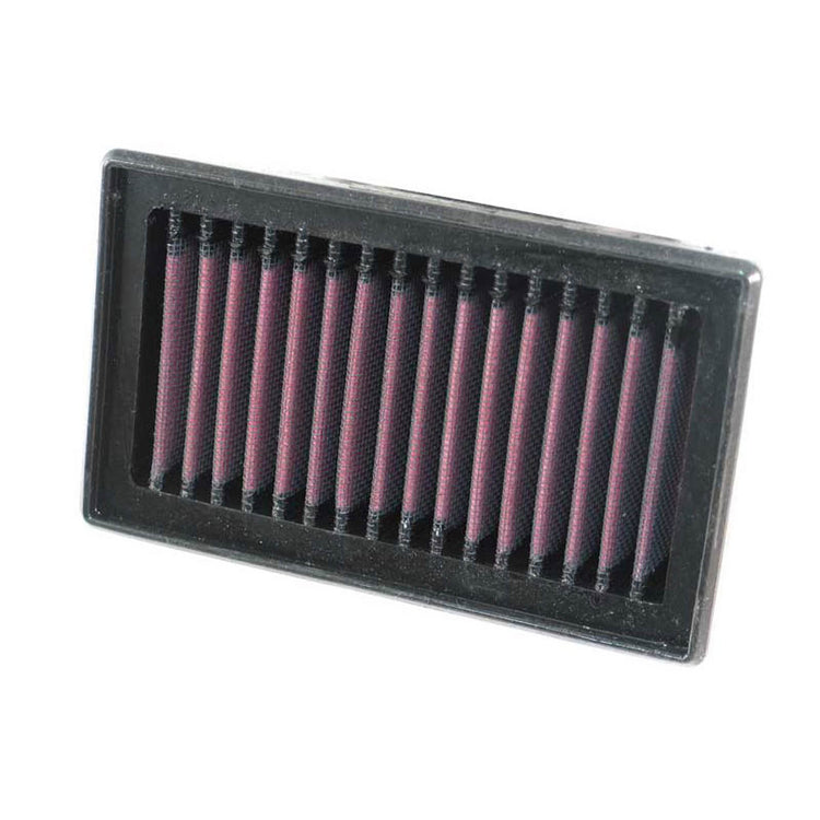 K&N Air Filter KBM-8006
