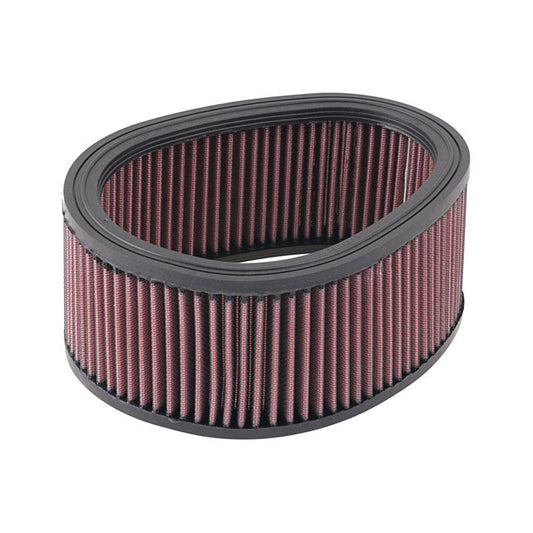 K&N Air Filter KBU-9003