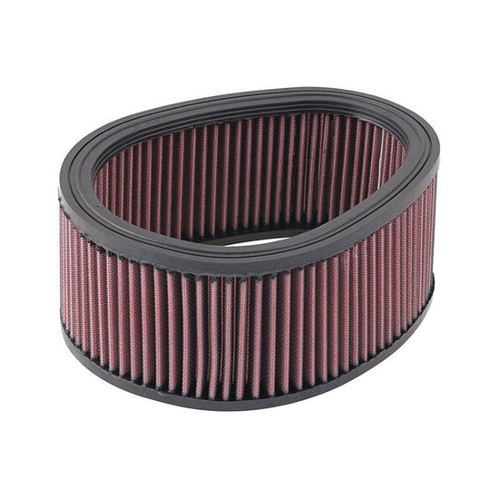 K&N Air Filter KBU-9003