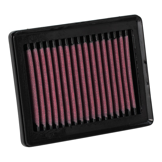 K&N Air Filter CO-2518