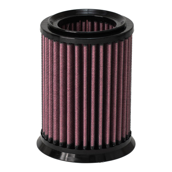 K&N Air Filter CO-7020