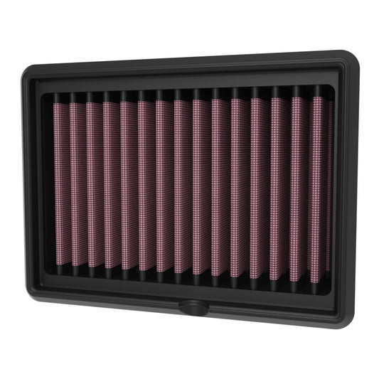 K&N Air Filter CO-8022 - CFMOTO