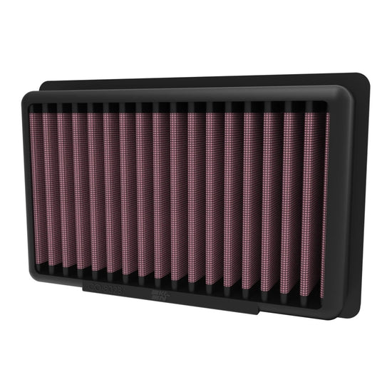 K&N Air Filter CO-8023 - CFMOTO