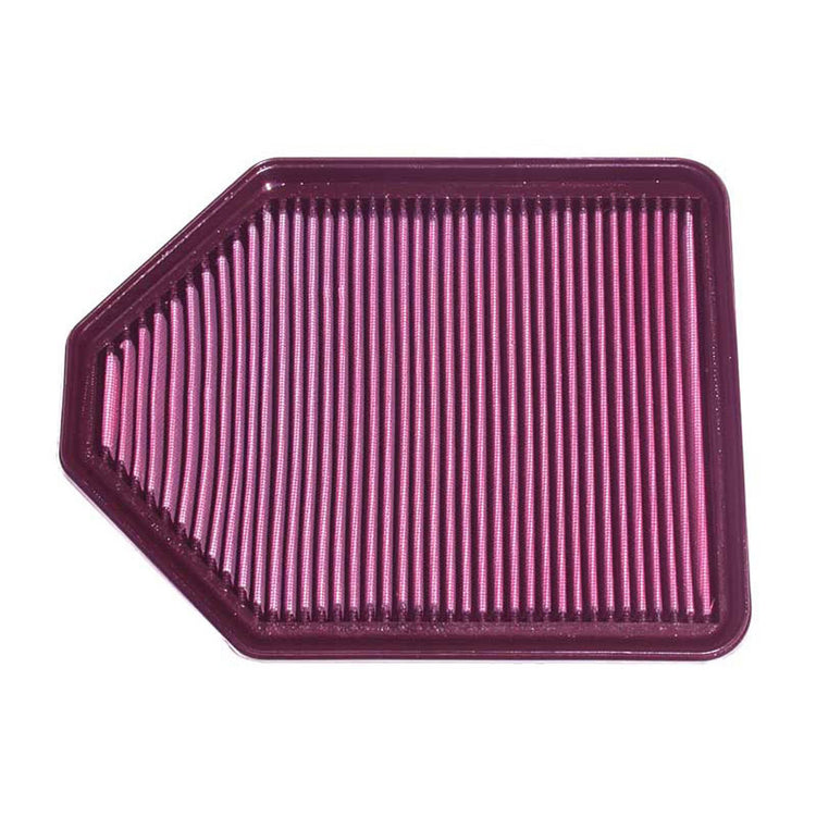 K&N Air Filter KDU-1004
