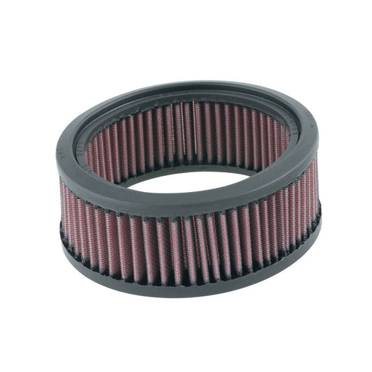K&N Custom Air Filter KE-3226