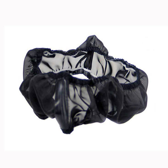 K&N Precharger Wrap KE-3495PK