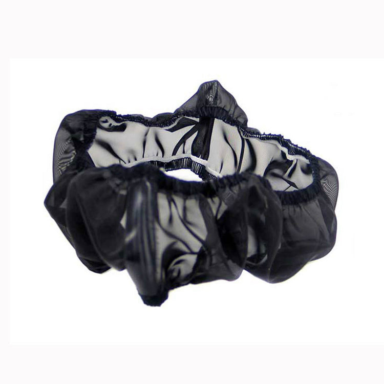 K&N Precharger Wrap KE-3495PK