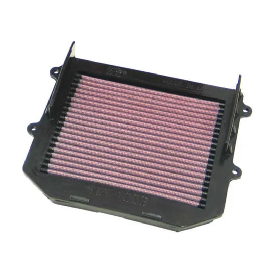 K&N Air Filter KHA-1003