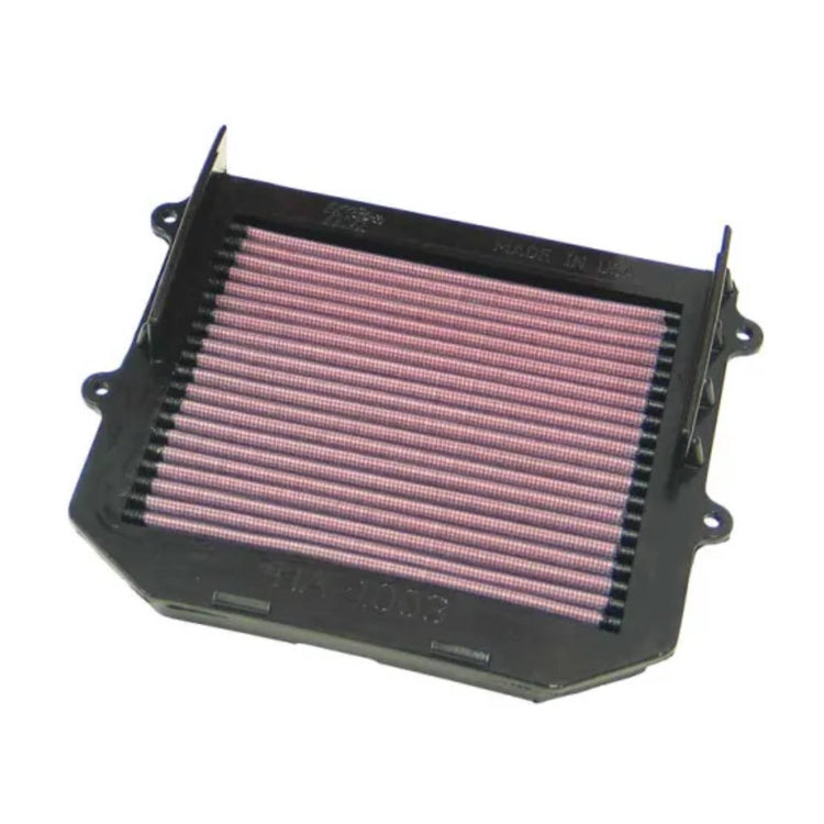 K&N Air Filter KHA-1003