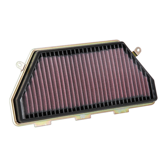 K&N Replacement Air Filter Honda CBR1000RR '17-'18
