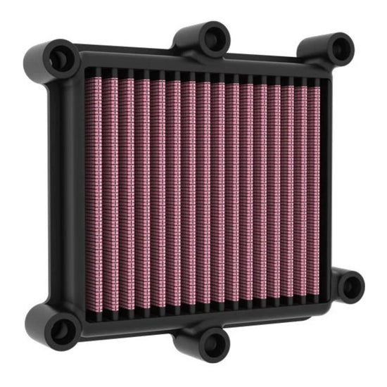 K&N Replacement Air Filter Cmx1100 Rebel 1084 '21-'23