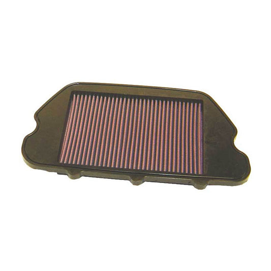 K&N Air Filter KHA-1197