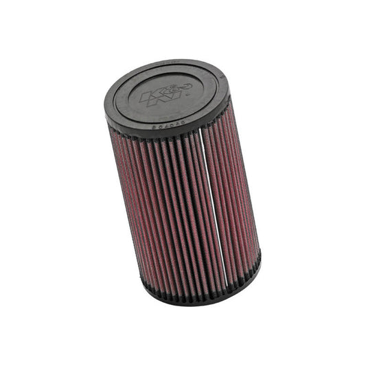 K&N Air Filter KHA-1301