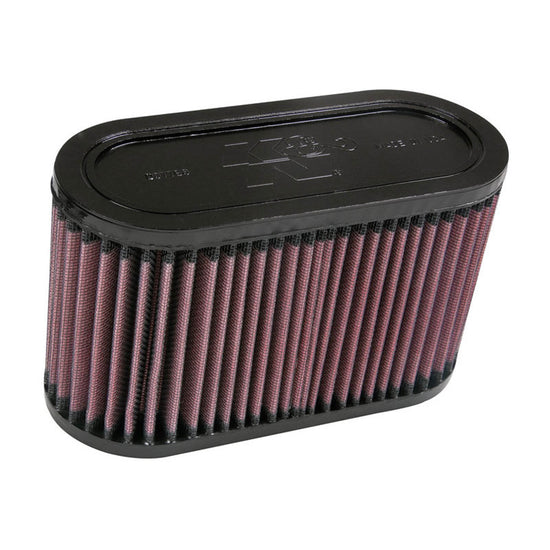 K&N Air Filter KHA-1302