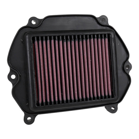 K&N Replacement Air Filter CBR250RR '17-'19 - NLA