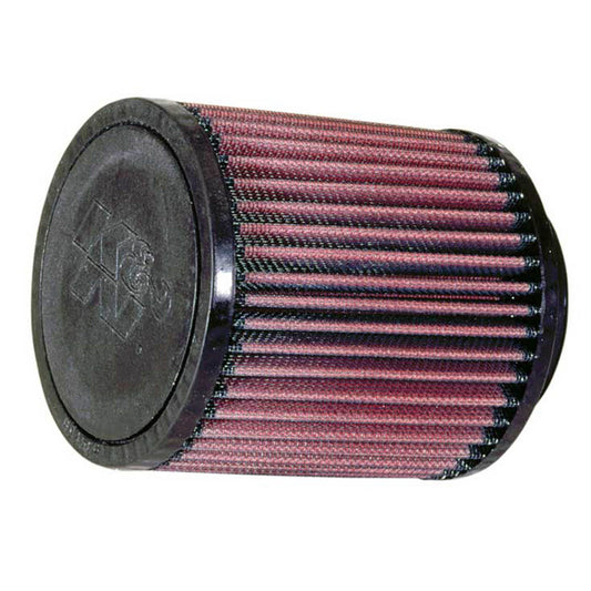 K&N Air Filter KHA-3094 - NLA