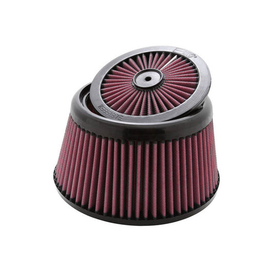 K&N Air Filter KHA-4509XD