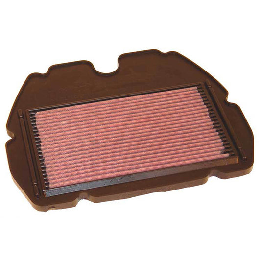 K&N Air Filter KHA-6091