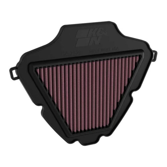 https://whitespower-images-upper.s3-ap-southeast-2.amazonaws.com/ALL/KN/KNHA7521.JPG