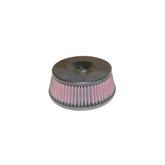 K&N Air Filter KHA-8086