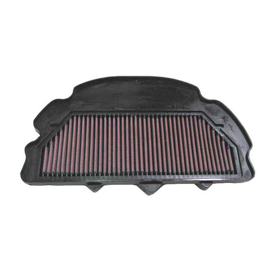 K&N Air Filter KHA-9502