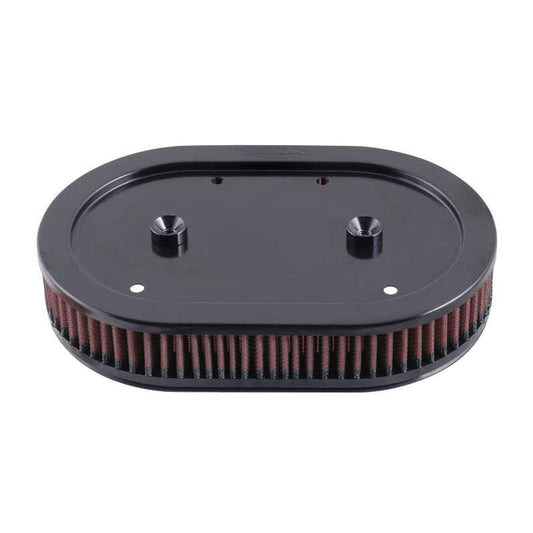K&N Air Filter KHD-0900