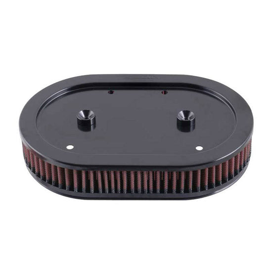 K&N Air Filter KHD-0900