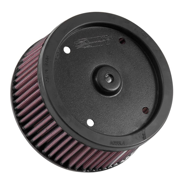 K&N Air Filter KHD-0918