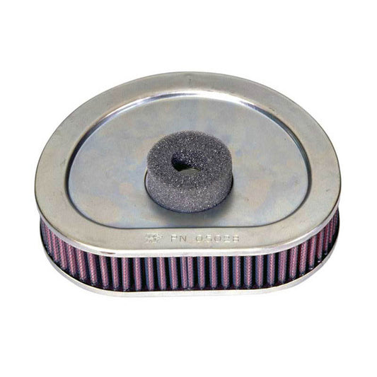 K&N Air Filter KHD-1390