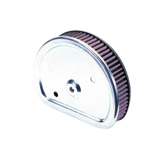 K&N Air Filter KHD-1395