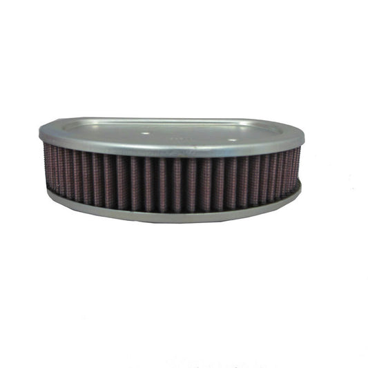 K&N Air Filter KHD-1611