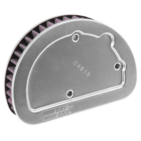K&N Air Filter KHD-1614