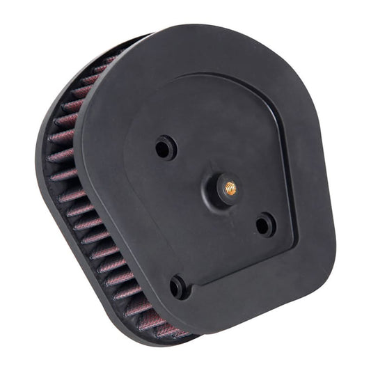 K&N Air Filter Replacement HD-1718
