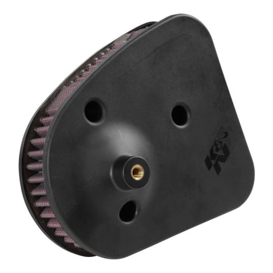 K&N Air Filter KHD-7517