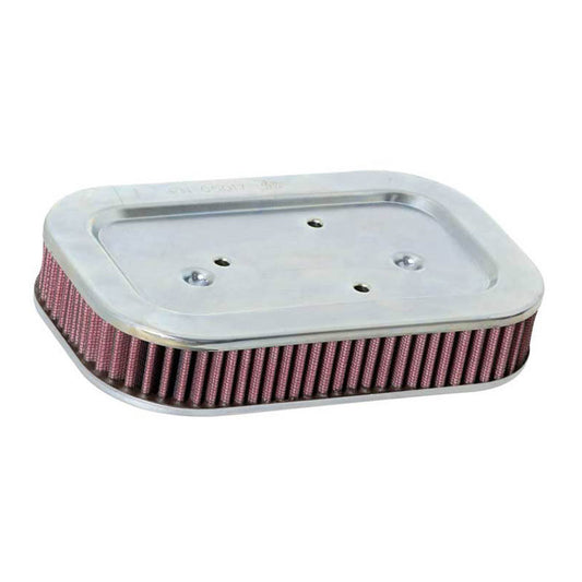 K&N Air Filter KHD-8834