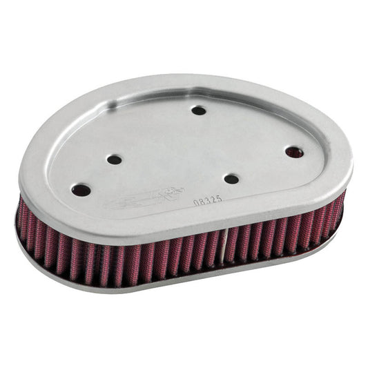 K&N Air Filter KHD-9608