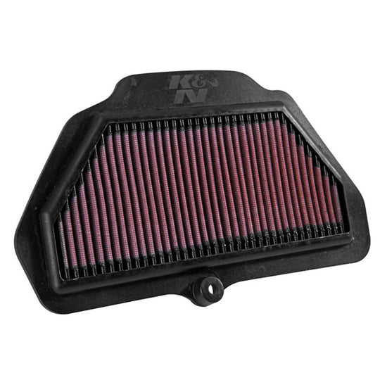 K&N Air Filter KKA-1016