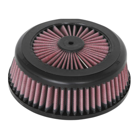 K&N Air Filter Kawasaki KLX300