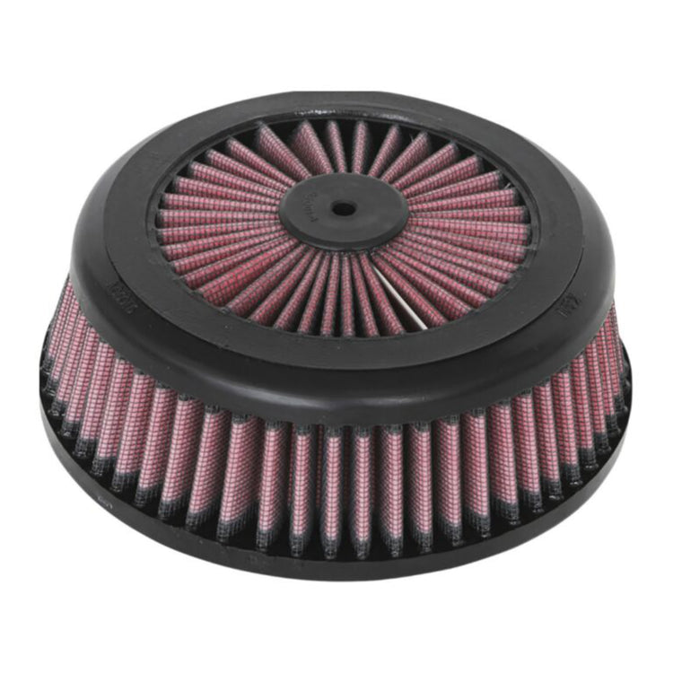 K&N Air Filter Kawasaki KLX300