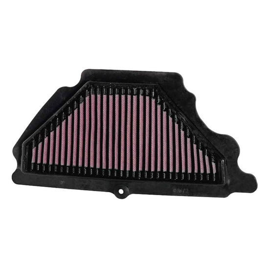 K&N Air Filter KKA-6007