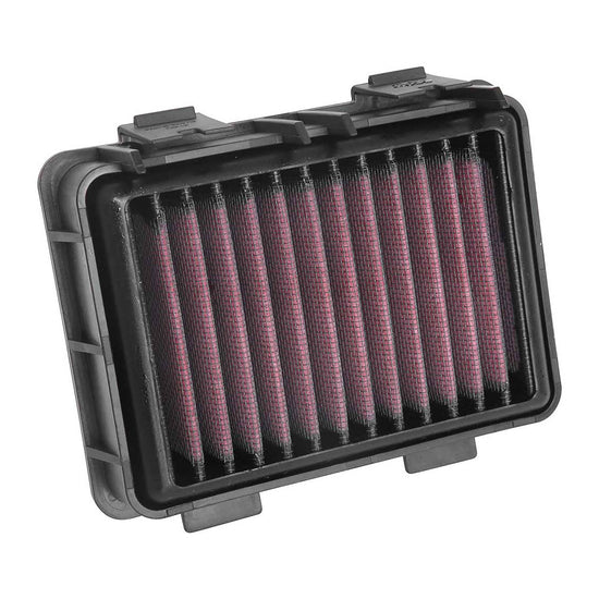 K&N Air Filter KKT-1217
