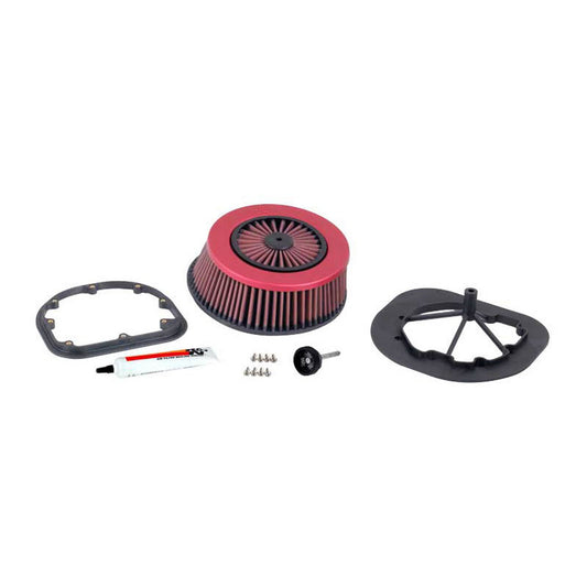K&N Air Filter KKT-5201